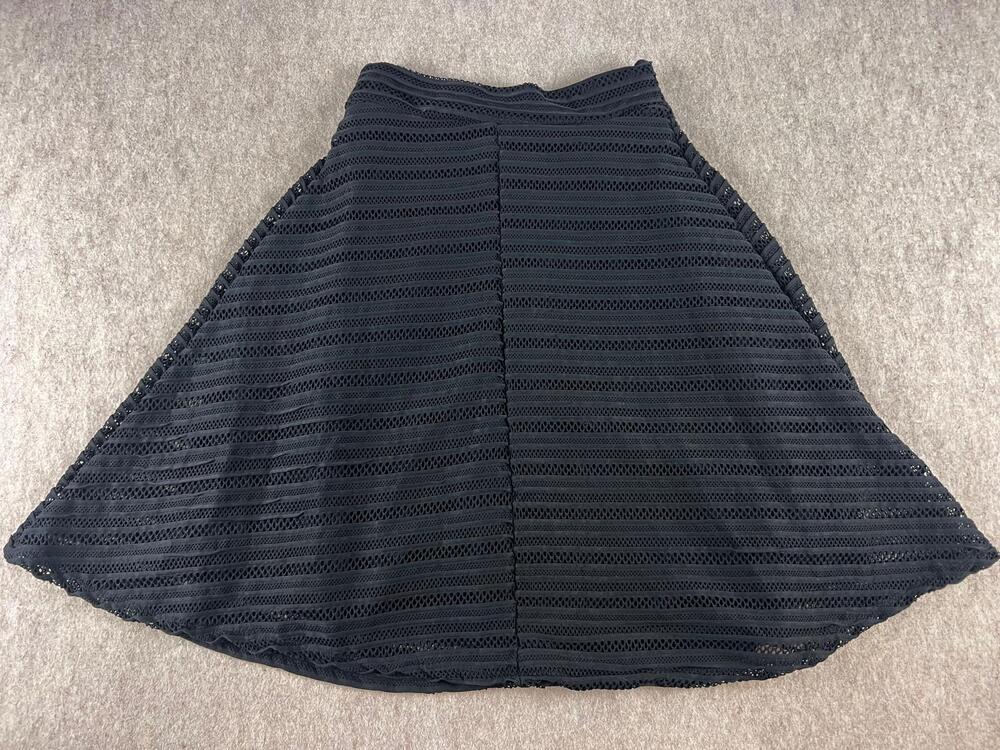 See you Monday size small